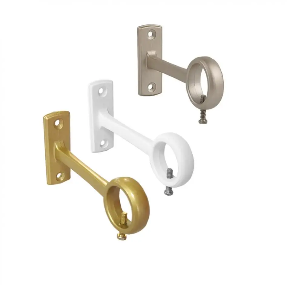 Slide image 7bce3bbfb63b493b89becab89abbc75c