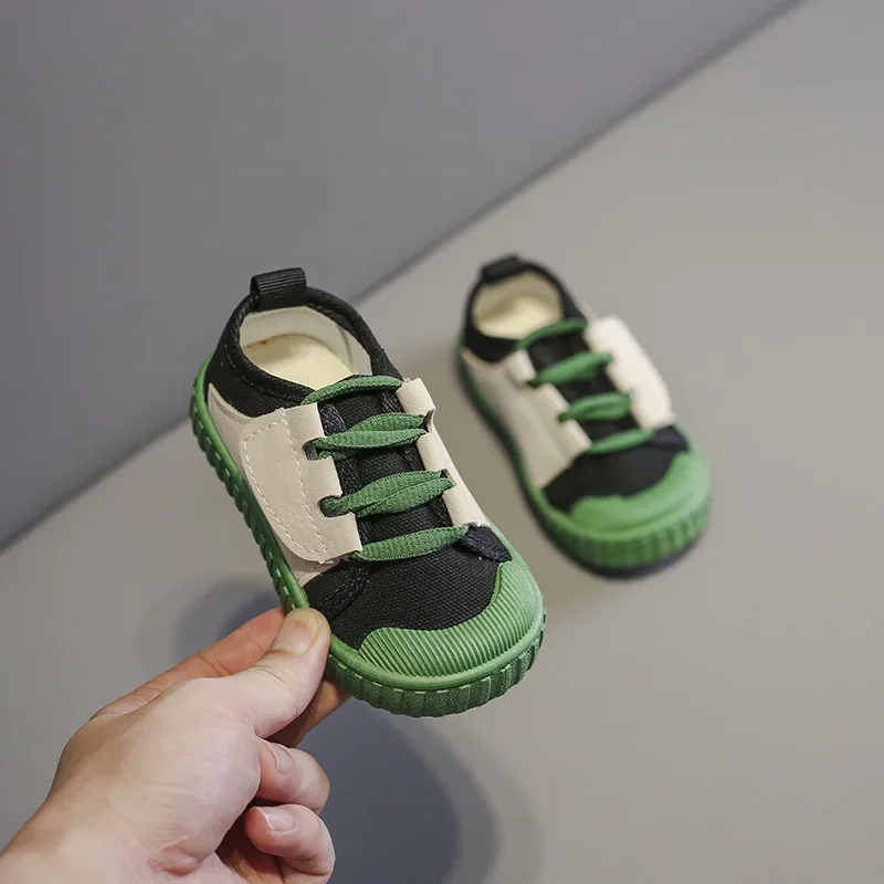 S48835514cdde49f390aeab29c6292cdajjpg Shoes Store