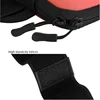 New Lightweight Outdoor Cycling Sports Running Arm Bag Fitness Portable Storage Mobile Phone Bag ﻿ 5