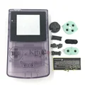 Atomic Purple