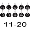 11-20