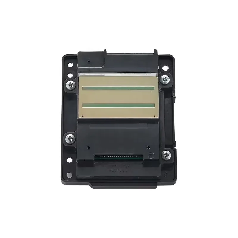 

Printhead Printer Head Print Head for Epson WF7610 WF3620 WF3640 WF3720 WF7111 WF7611 WF7620 WF7621 WF7720 WF7721 WF3641 WF7725