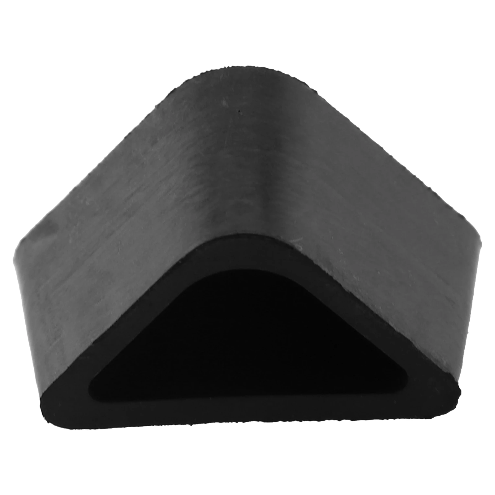 

Durable Table Trestle Foot Power Tools High Quality Material Kit Replacement Trestle Foot Trestle Foot 242394-00