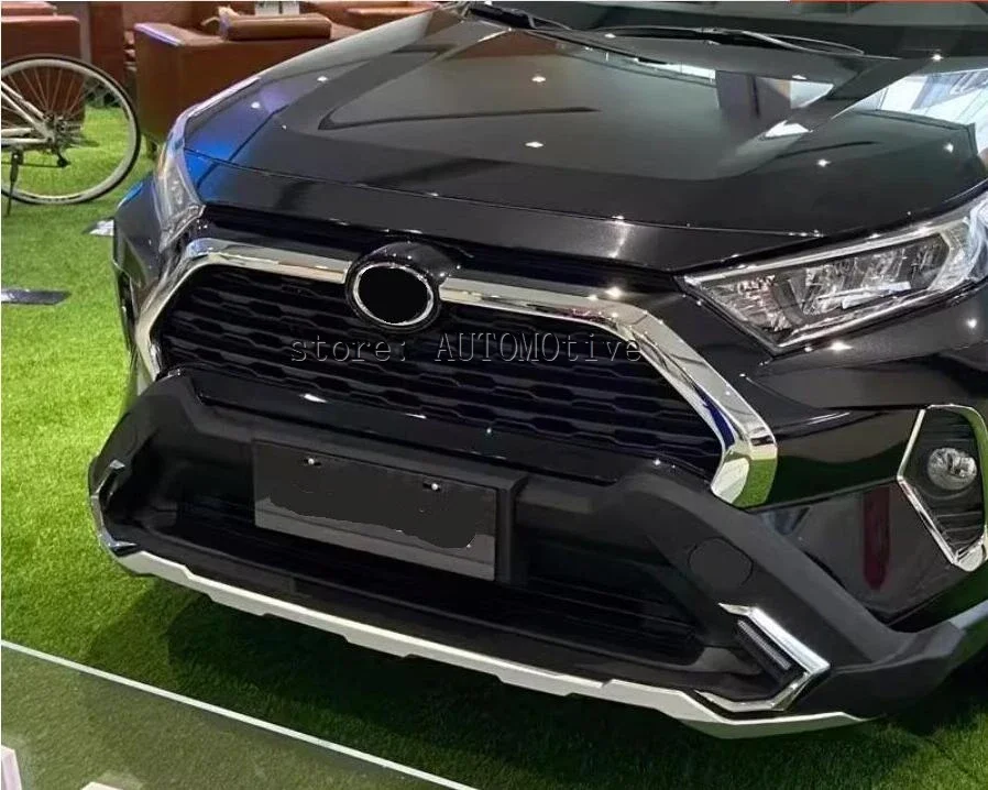 ABS ũ Ʈ ׸  Ʈ, ̽ ׸ Ʈ, Ÿ RAV4  2020 2021 2022 2023 2024