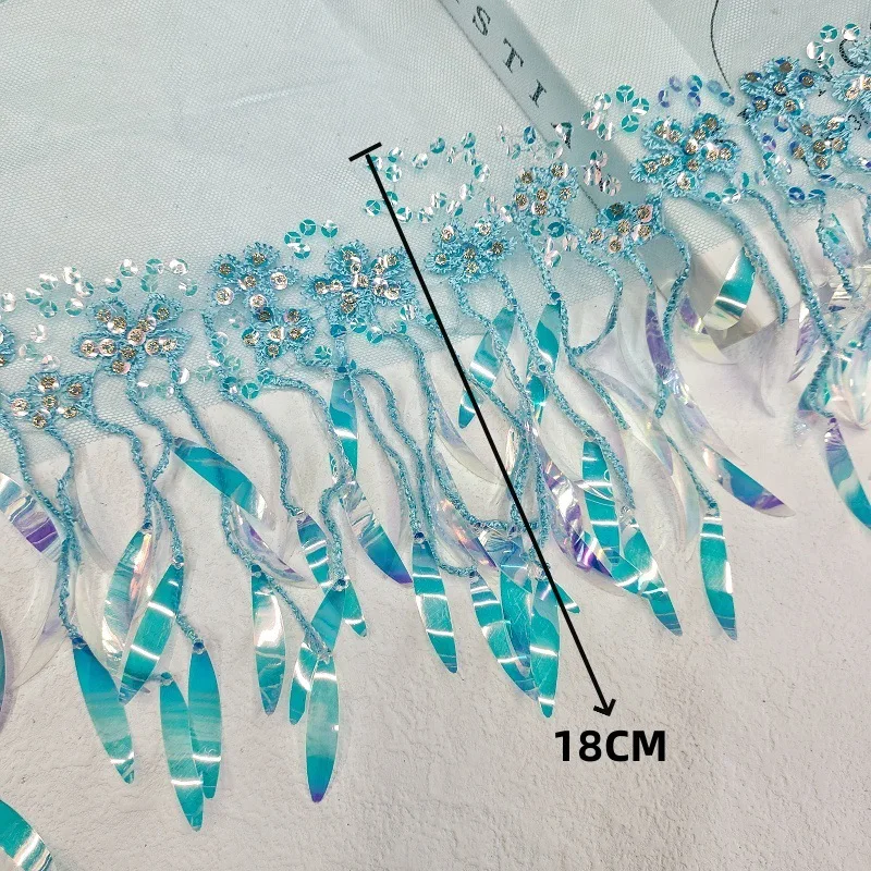 

Для Патрисии Белтран