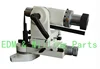 50E Universal R-type End Mill Grinder Grinding Attachment 5C Traight Shank For Grinding Machine Part 4