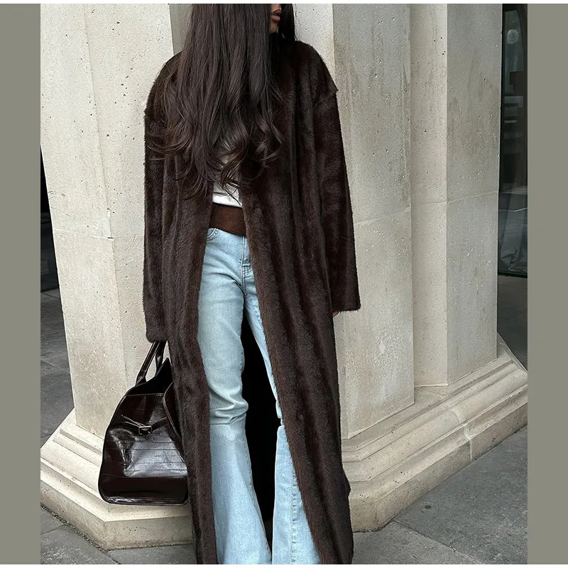 S4883e5d7536b4bbc8f203db2d64c536a8