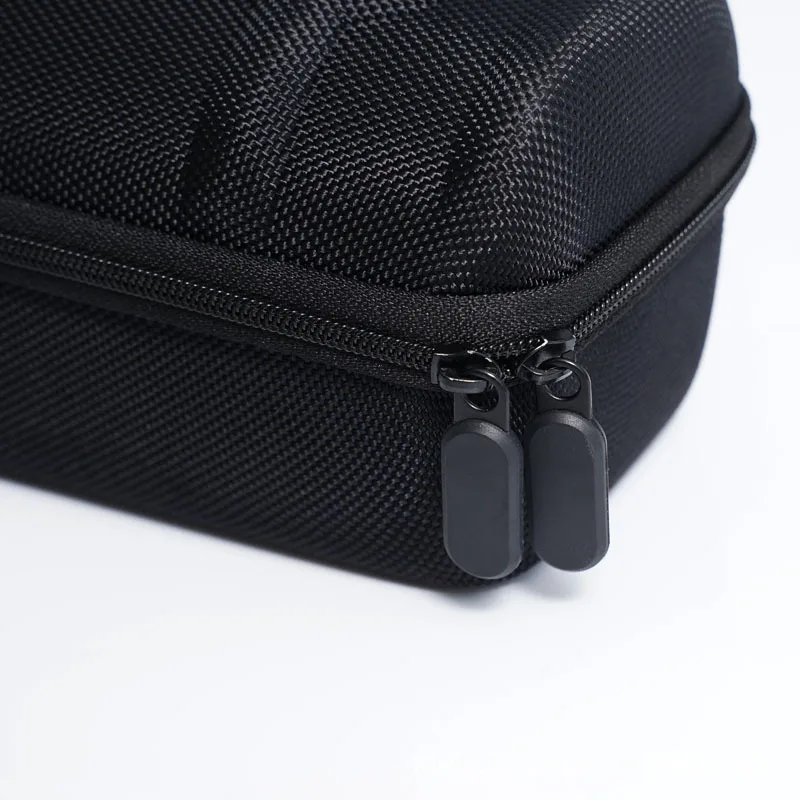 Watch Storage Box 2 Slots/3slots Portable