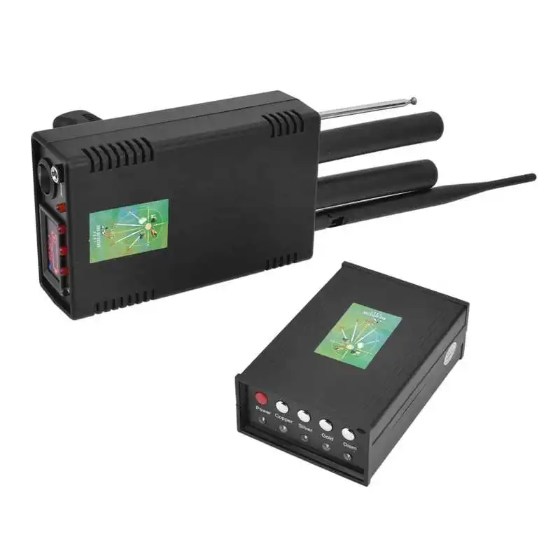 Long-Range-Metal-Detector-Precise-Positioning-High-Sensitivity-1200-Meters-25m-Depth-Remote-Gold-Detector.jpg