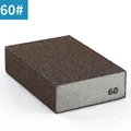 60