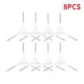 8PCS