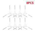 8PCS