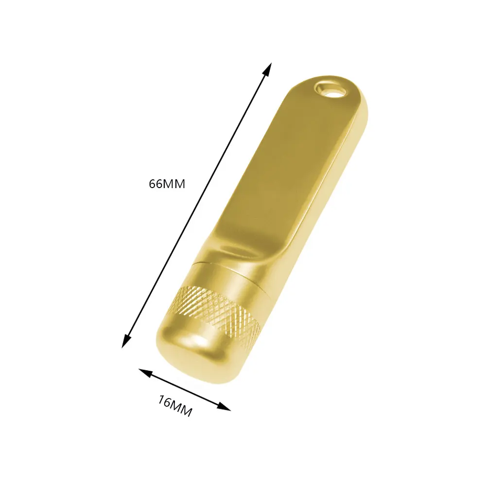 새로운 USB 플래시 드라이브 3.0 128GB 64GB 32GB 16GB 8GB 금속 Pendrive USB 스틱 펜 드라이브 고속 64GB 128GB