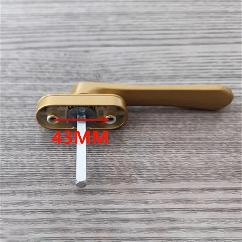 Slide image 6bde2bedb1944e33983be42c0023d549