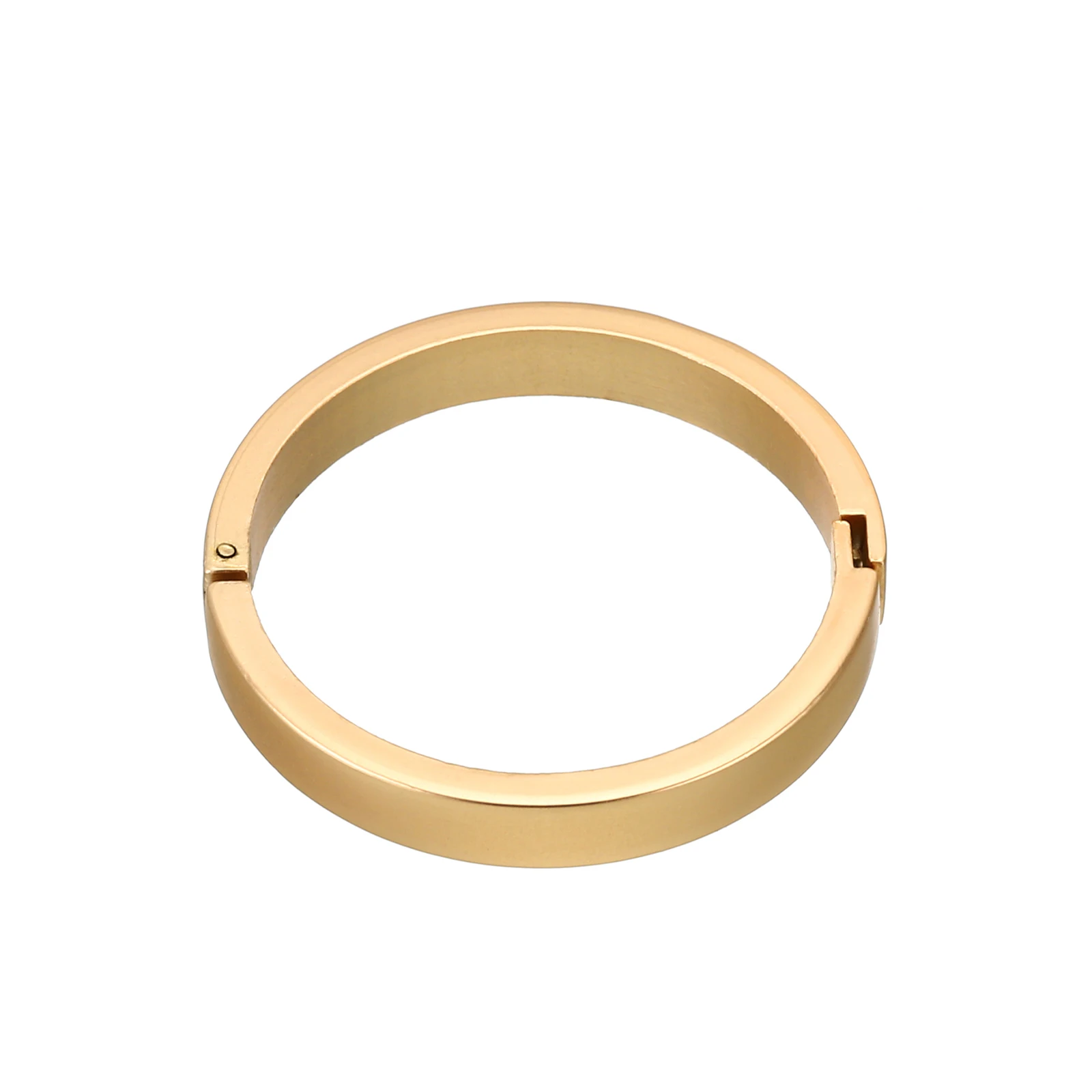 5/10Pcs Metal Ring Binder 20-53mm DIY Loose-leaf Book Hoops Opening Binder Rings Office Binding Supplie Photo Albums Calendar