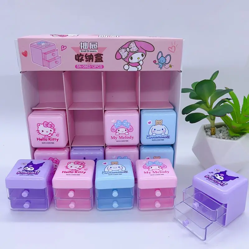 dsc-products
