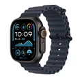 Midnight-Black