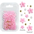 1bag pink