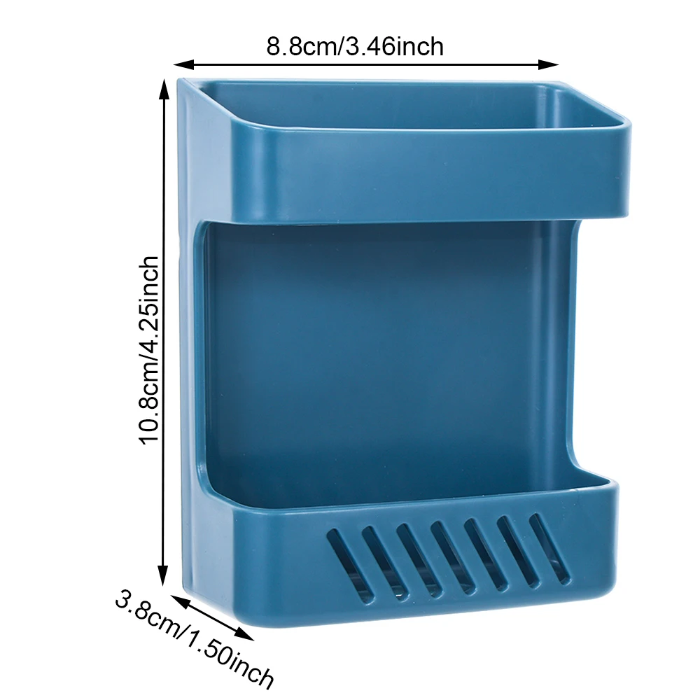 الحائط الهاتف المحمول شحن حامل قوس تحكم عن بعد حام...