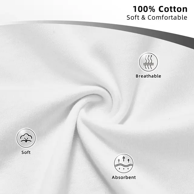 Men Women New Arrival iShowspeed  T Shirt Tee Cotton  T-shirts Clothes 6