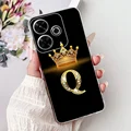 9Q