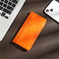 Orange(3)
