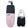 Ultrasonic Ion Therapy Face Led Beauti Equip Skin Scrubber 1