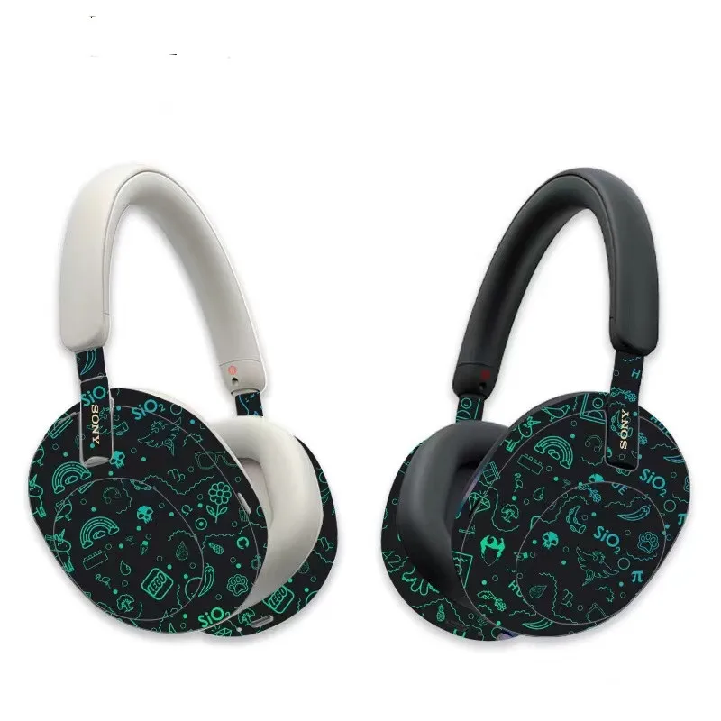 【たけ】WH-1000XM5 WH-1000XM5 プラチナ 本体のみ 値下げ可 SONY WH-1000XM5 価格比較