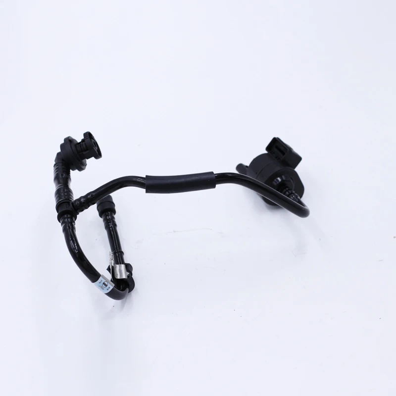 Fuel Vapor Canister Purge Solenoid Valve 06J133781CE 06H906517H For VW Jetta Passat B6 Passat Audi A3 A4 Q3 06J 133 781 CE