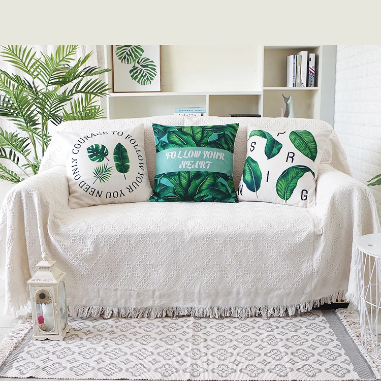 ������ ��ư ���� ������ ���, �߿� ķ�� ��ũ�� ���� ���, ���� �޽� ��ġ Ÿ��, ��� ���� ����, �� ����