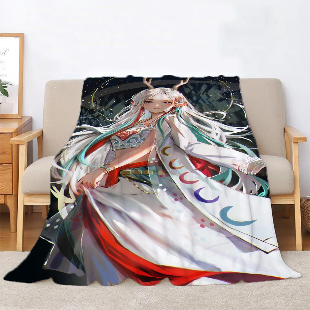 �� ���Ŀ� ��ȣ �罿 ���, ħ�� ��� ħ�뺸, ǫ���ϰ� �ε巯�� ���, �ܿ� ����