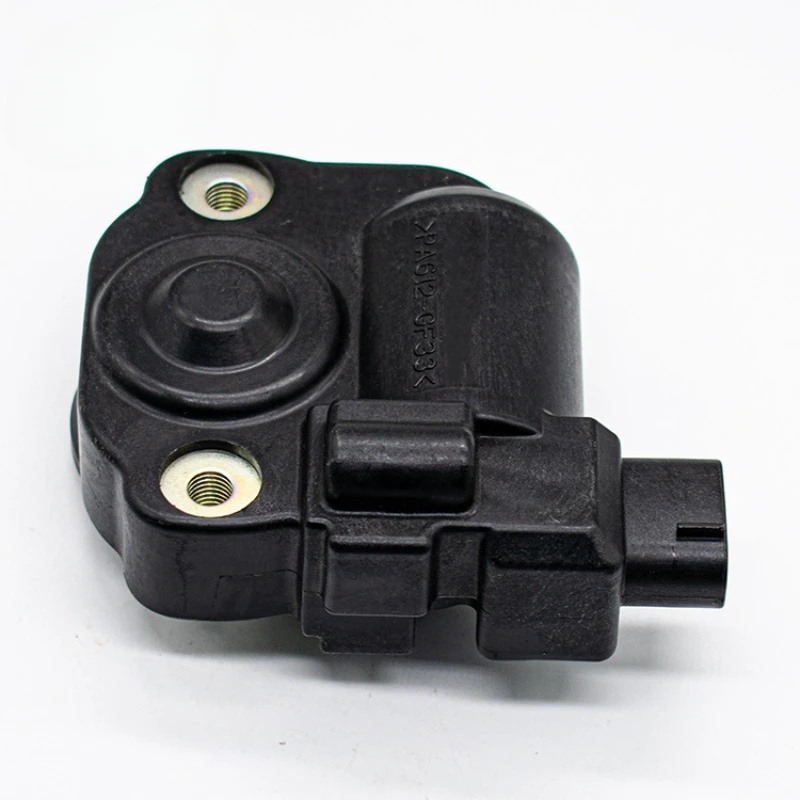 

high qualities coil Factory Ignition Coil packs PA612-GF33 for Toyota
