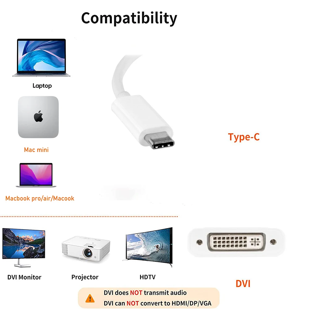 https://ae01.alicdn.com/kf/S488507aac24042acaec45897b016b808V/Adaptateur-USB-type-c-3-1-vers-DVI-Thunderbolt-3-pour-Dell-XPS-13-15-Apple.jpg