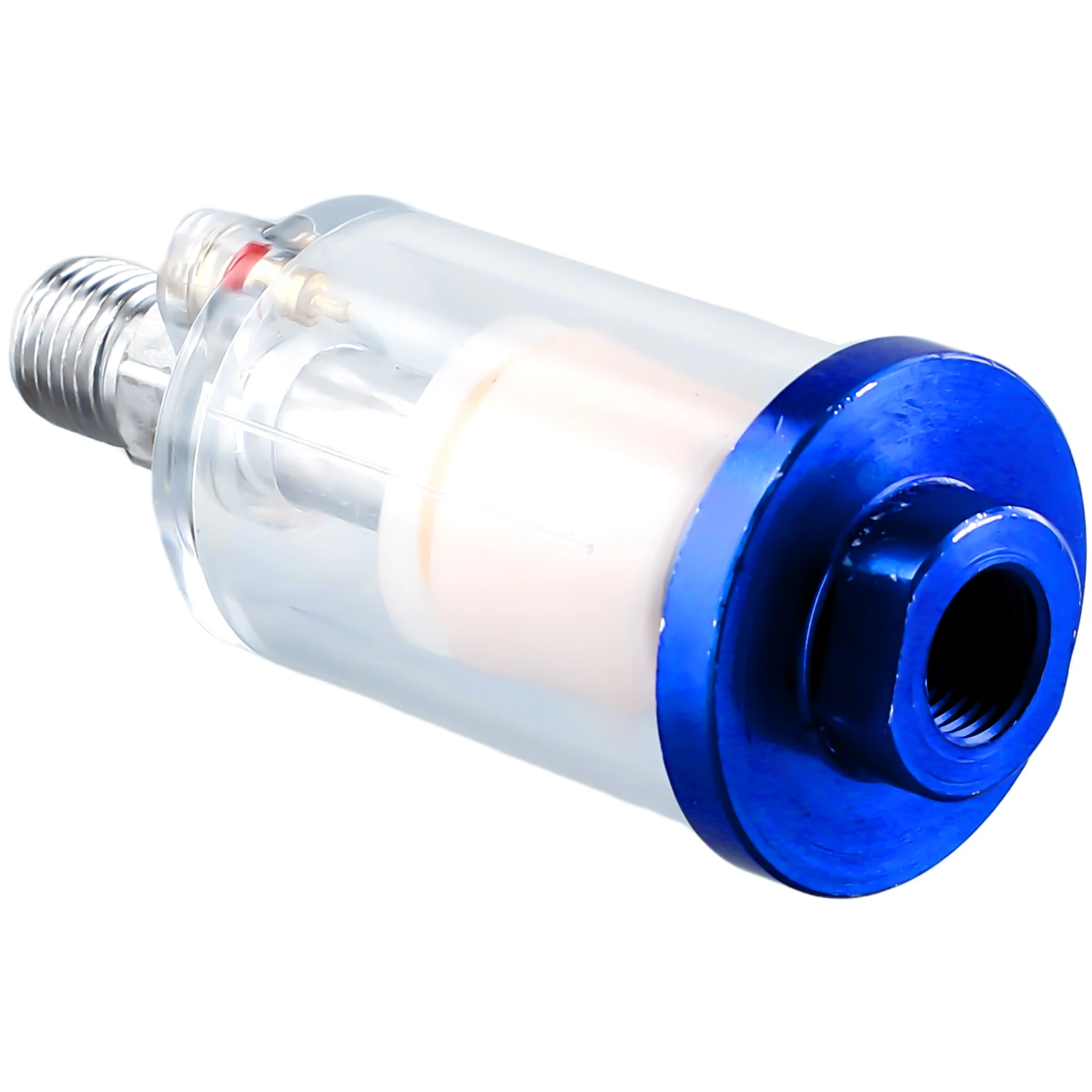 Slide image bc2ad2625fde4dbe85e32cc9632eea82