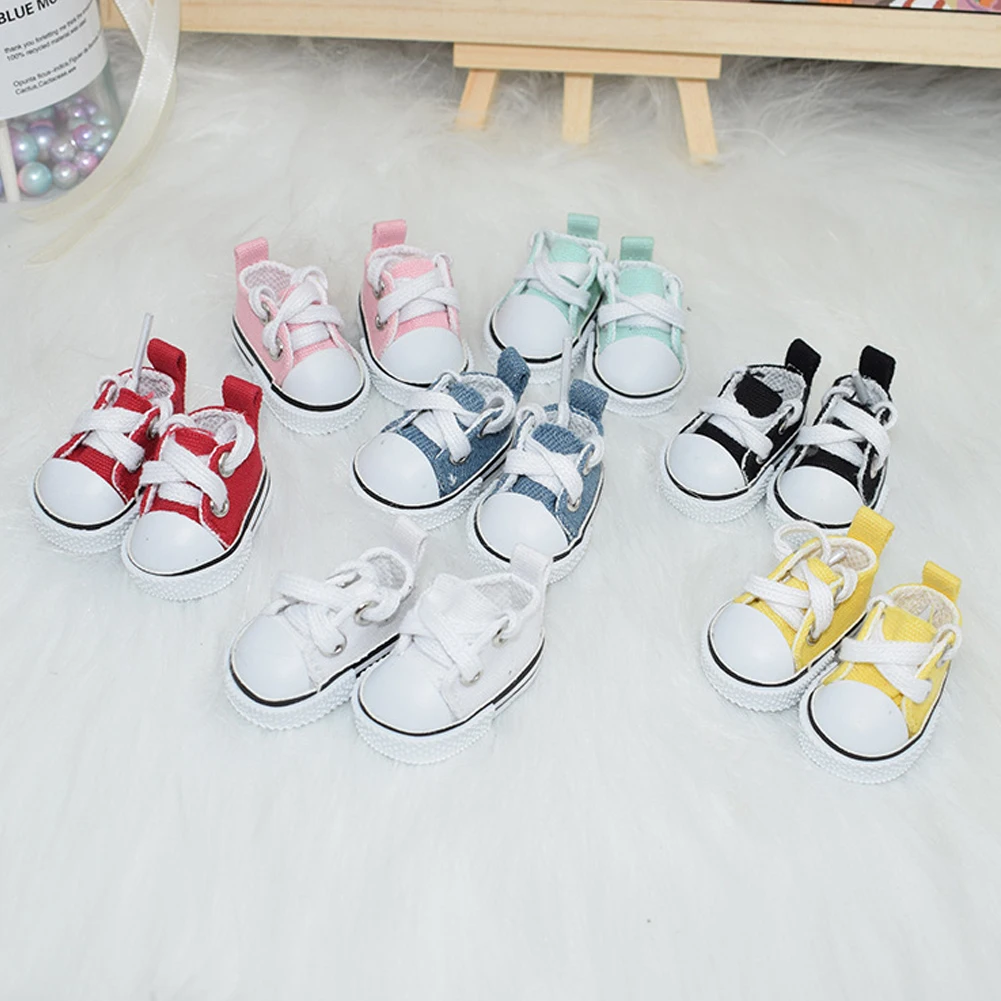 15-17cm-mini-canvas-shoes-for-ropa-labubu-3-0-v1-v2-v3-cotton-dolls