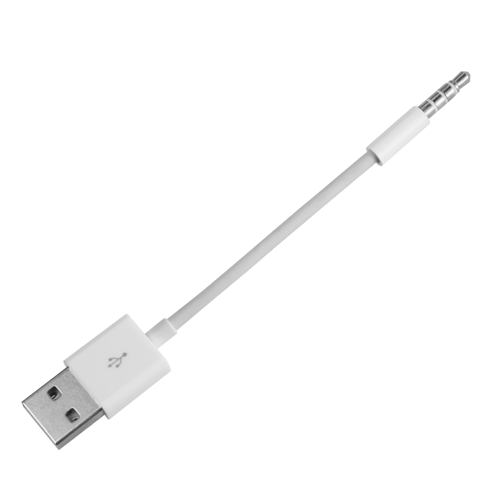 Suitable for Ipod SHUFFLE Data Cable USB Mp3 Charging 3, 4, 5, 6 7Th  Generation Charger Wire - AliExpress, image size:1700x1700