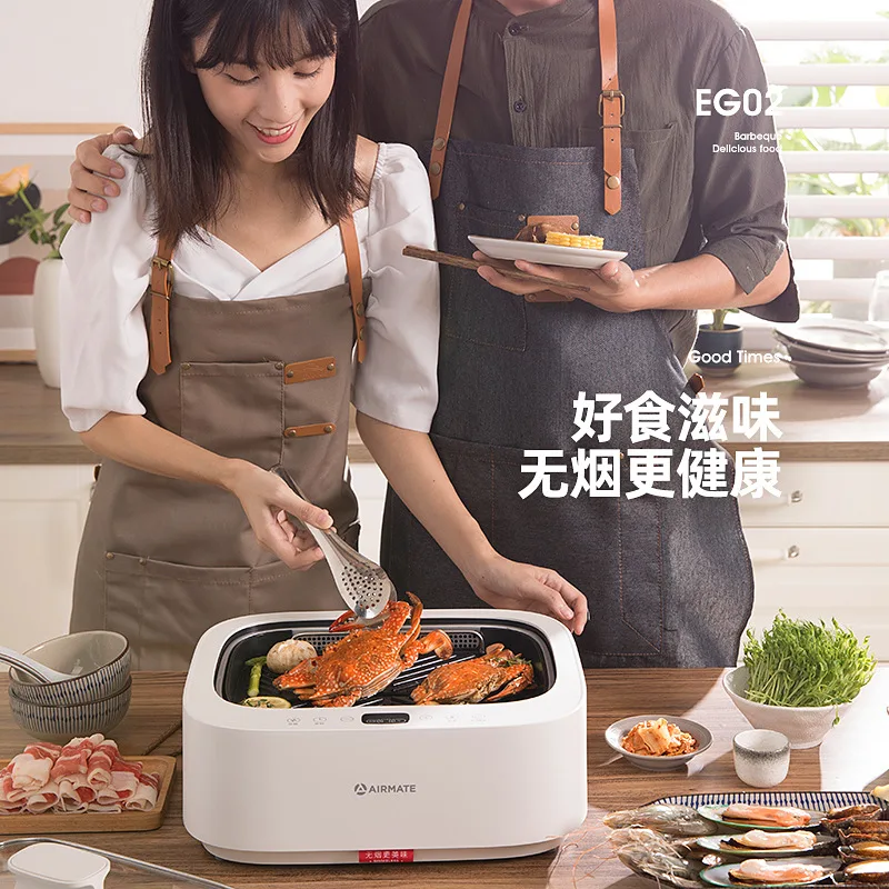 Slide image 6cd7f6fff3d547ef81beeadcab8b8a74