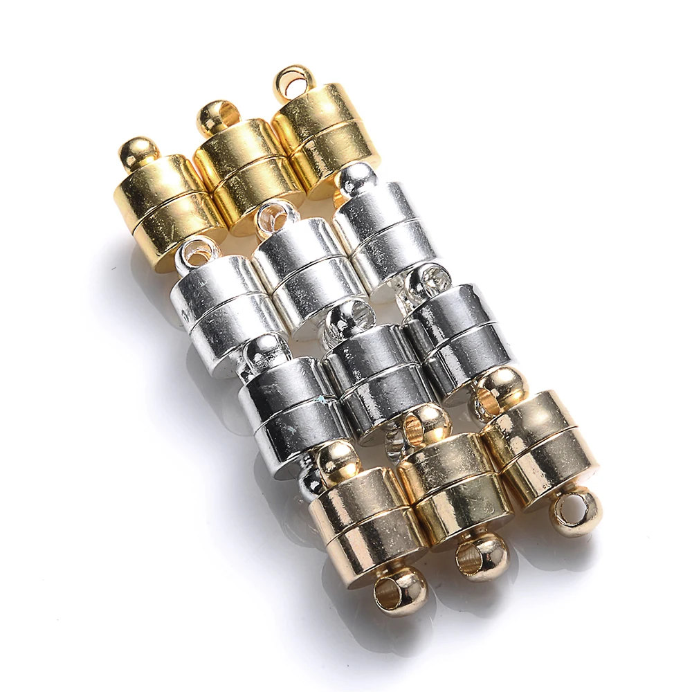ڼ  и  ɼ  Ʈ 5 , DIY Ŀÿ ڼ Ŭ   12x6mm