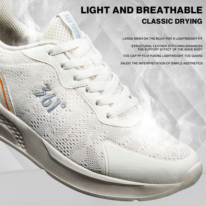 ミニマル 36116784124 - Genuine MINI R111 Black Star Bullet Wheel 17