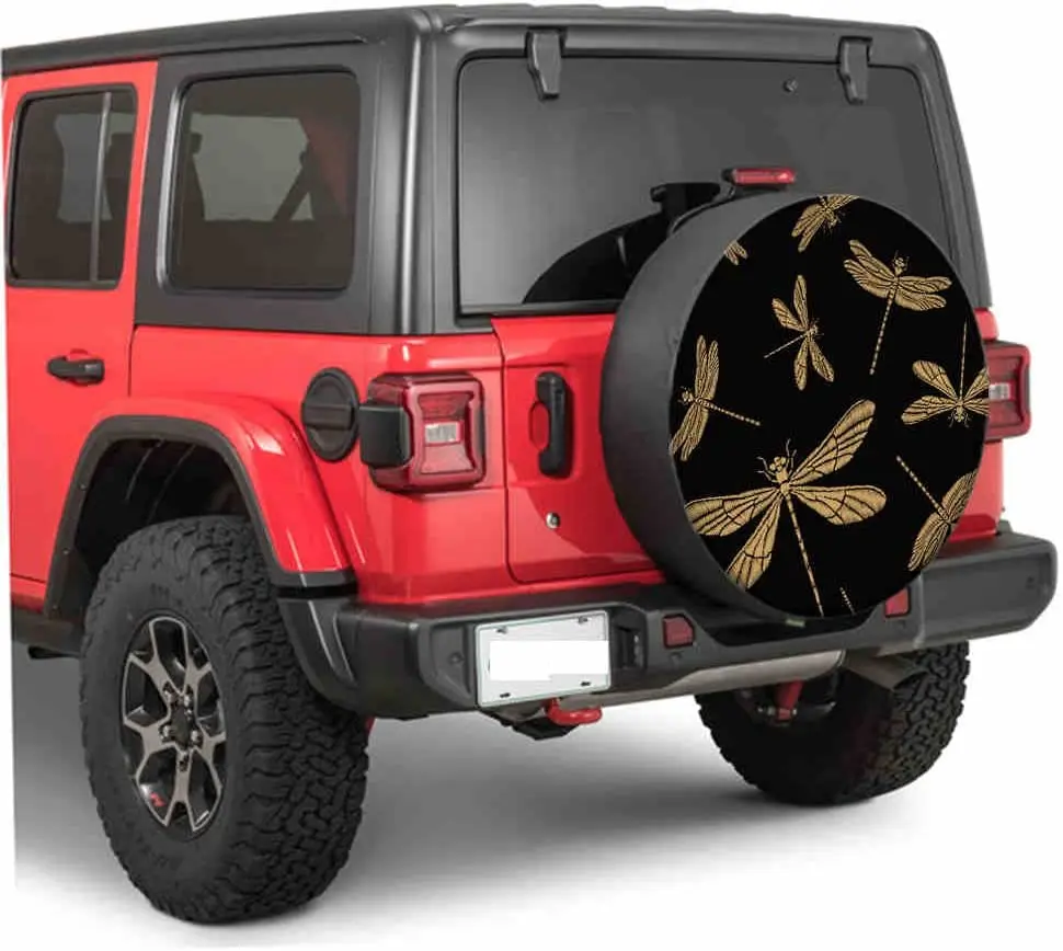 IBILIU Ȳ�� ���ڸ� ����� Ÿ�̾� Ŀ��, UV �¾� ��ȣ �� Ŀ��, ��Ƽ�� ���� ���� ���� Ÿ�̾� Ŀ��, ���� ��