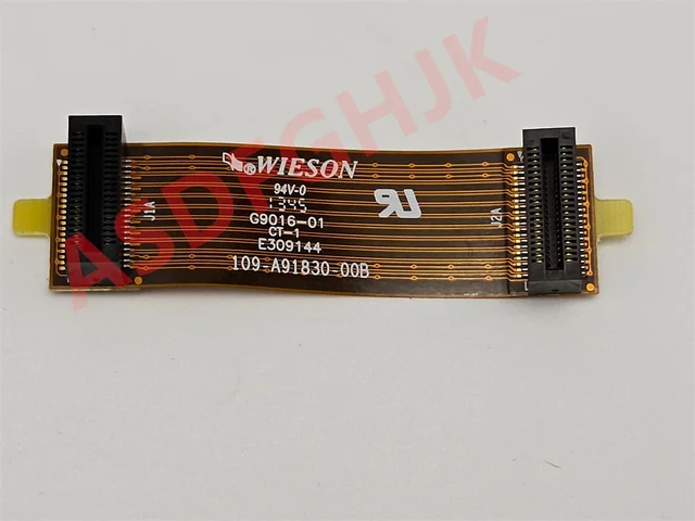 Msi Radeon Sli Bridge Crossfire Bridge Amd Crossfire Different