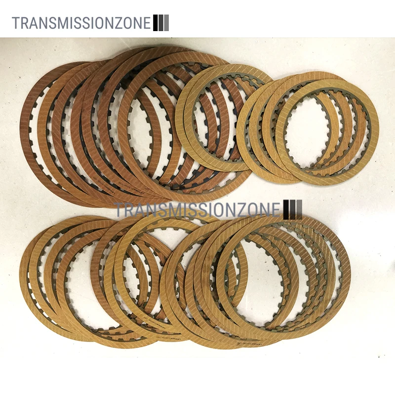 Store Home Products Feedback Brand story