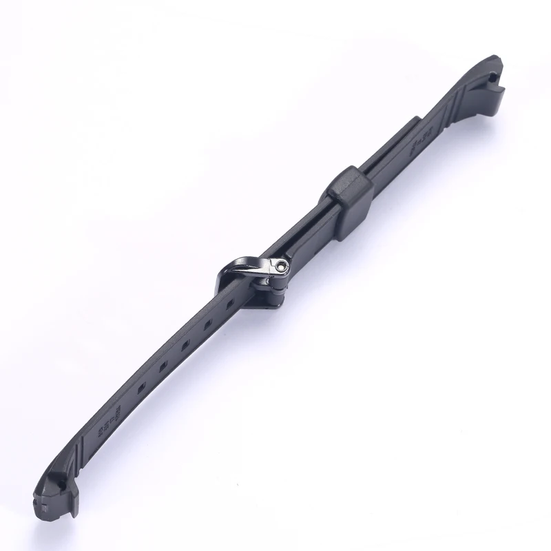 17mm Resin Replacement Strap For Casio AQ-160w AQ-161w AQ-163w  Men Band Rubber Sprot Waterproof Bracelet Watch Accessories