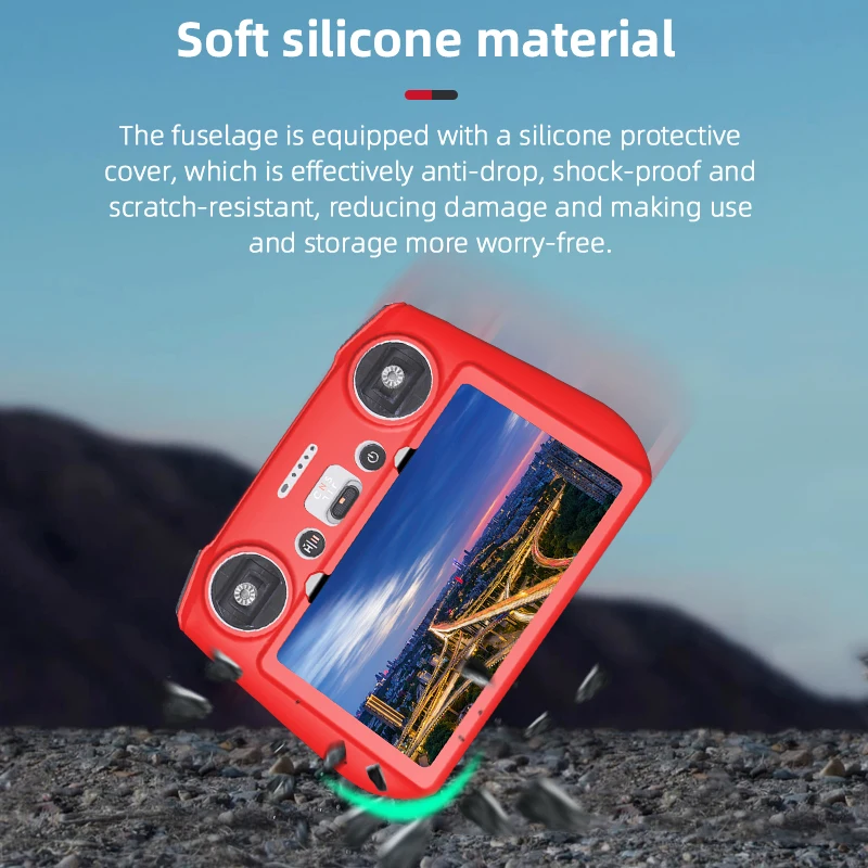 S4885acf58f6c4636bdd13c96365e48b6R