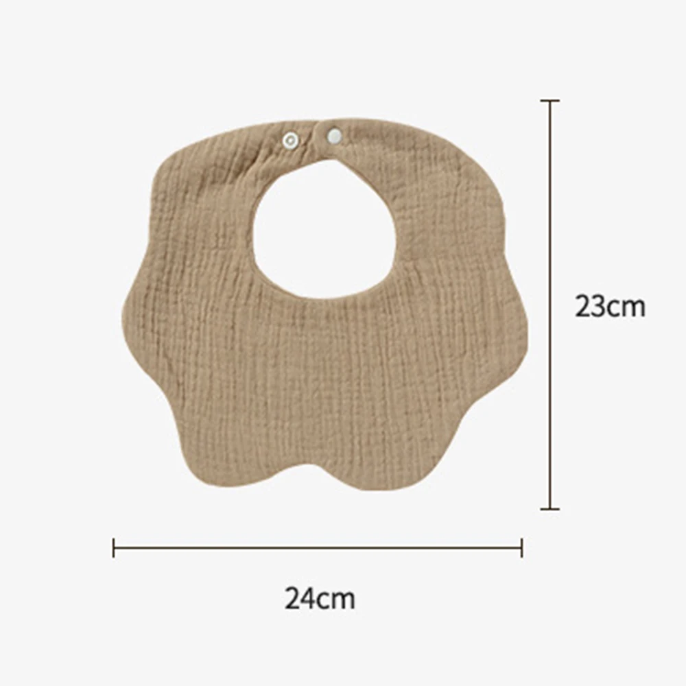 ������ �̸� ���� ��ư ���콺  �ι��� ������ ���� Ÿ��,  �׼�����, Ʈ�� õ, �ݴٳ� ��ī�� ����