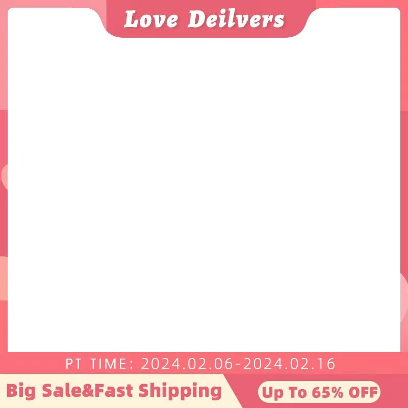 West Biking Cycling Water Bottle 620-750Ml Portable Sports Soft Flask Mtb Road Bike Bottle Running Gym Fitness Bottle 6 Colori