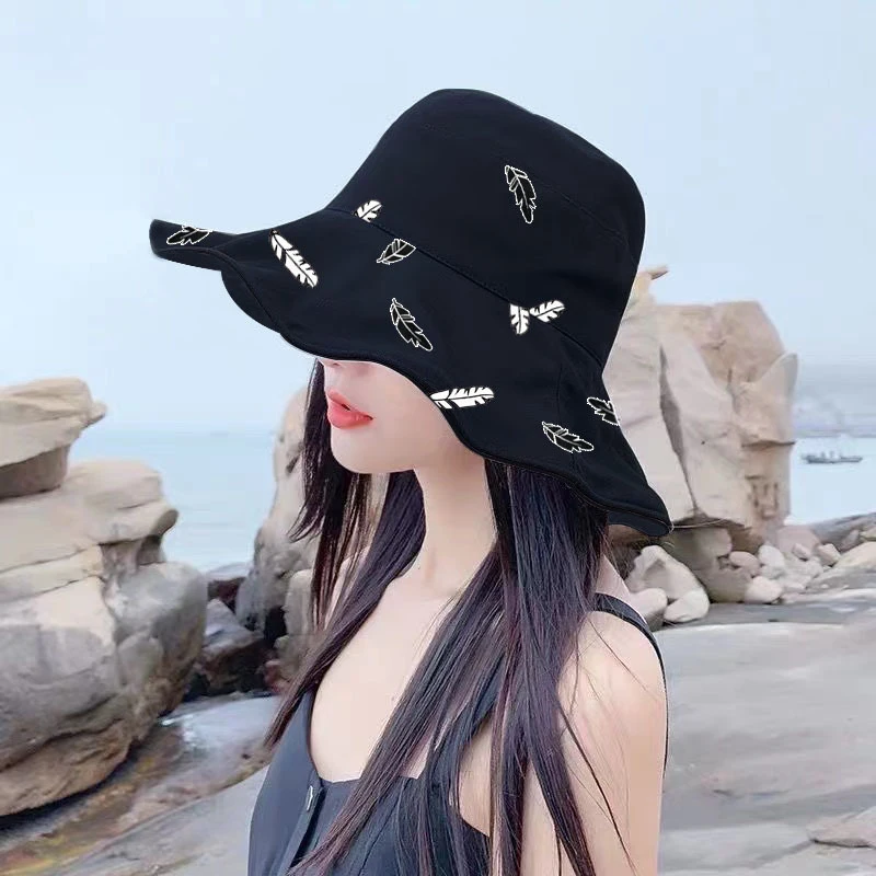 RICYGVM  Ŷ ,  ì, ڿܼ   ,  ư ޺  ĸ, ߿ 