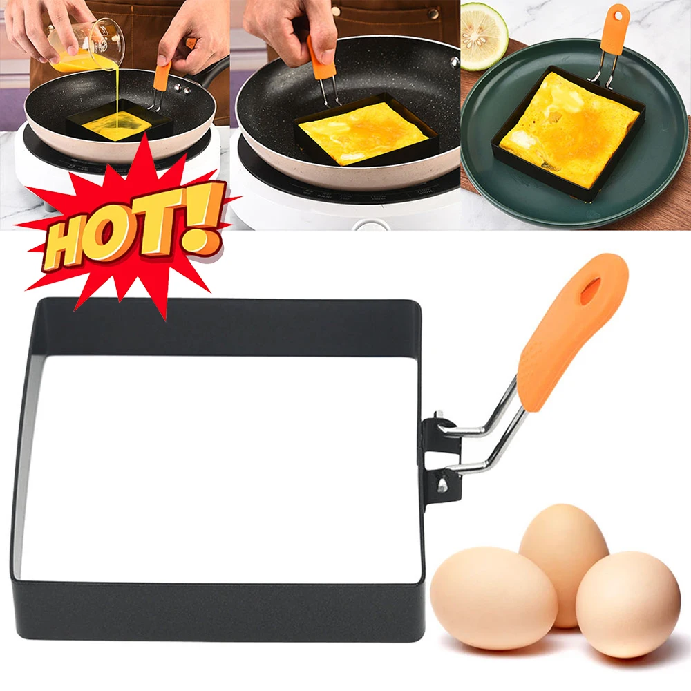 Slide image abf92a22b88e45d7a8f02a94a18fa9c4