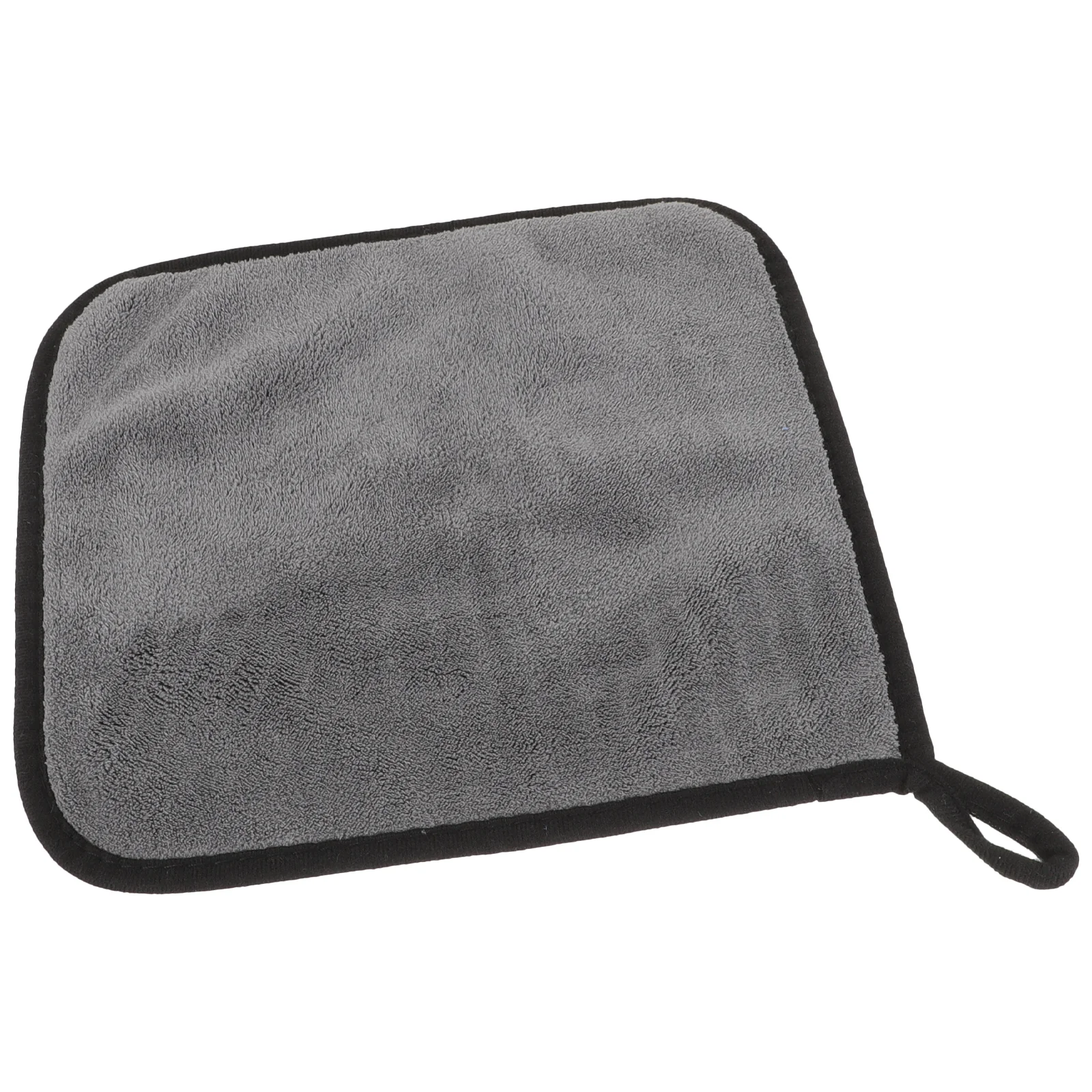 재사용 가능한 풀 천 수건 당구 큐 액세서리, 전문 풀 샤프트 폴리셔 용품 재사용 가능한 풀 천 수건 당구 큐 액세서리, 전문 풀 샤프트 폴리셔 용품