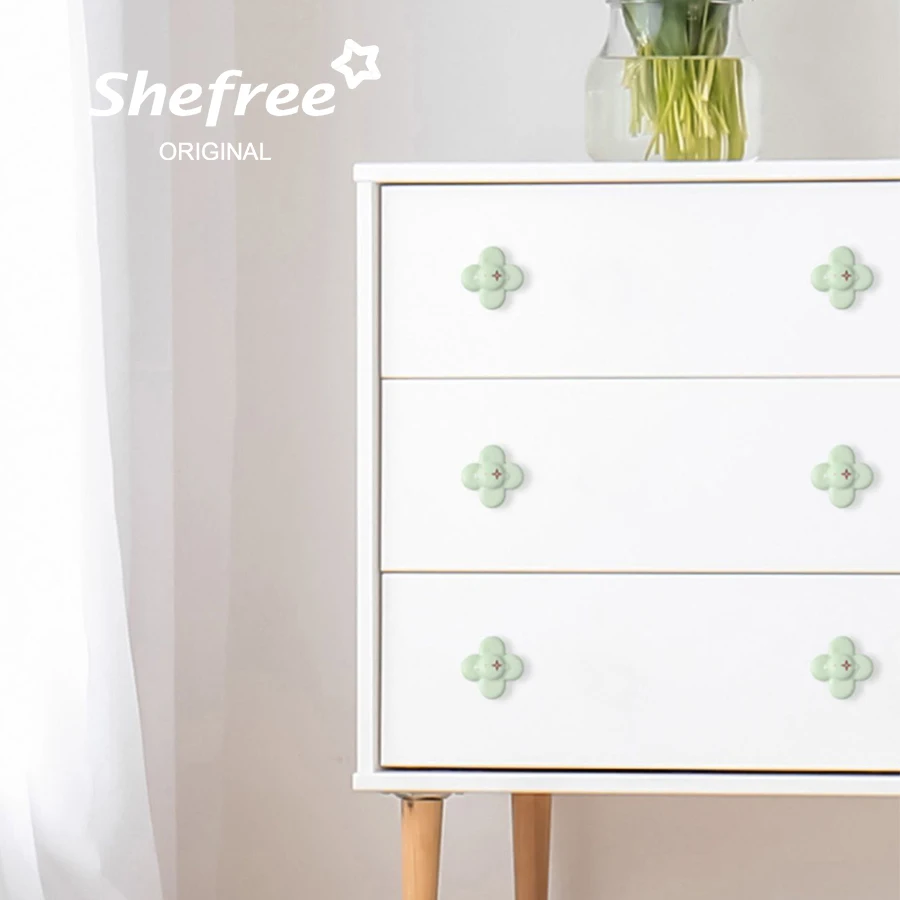 armario alcas cozinha jardim macaneta da porta do armario moderno punho 04